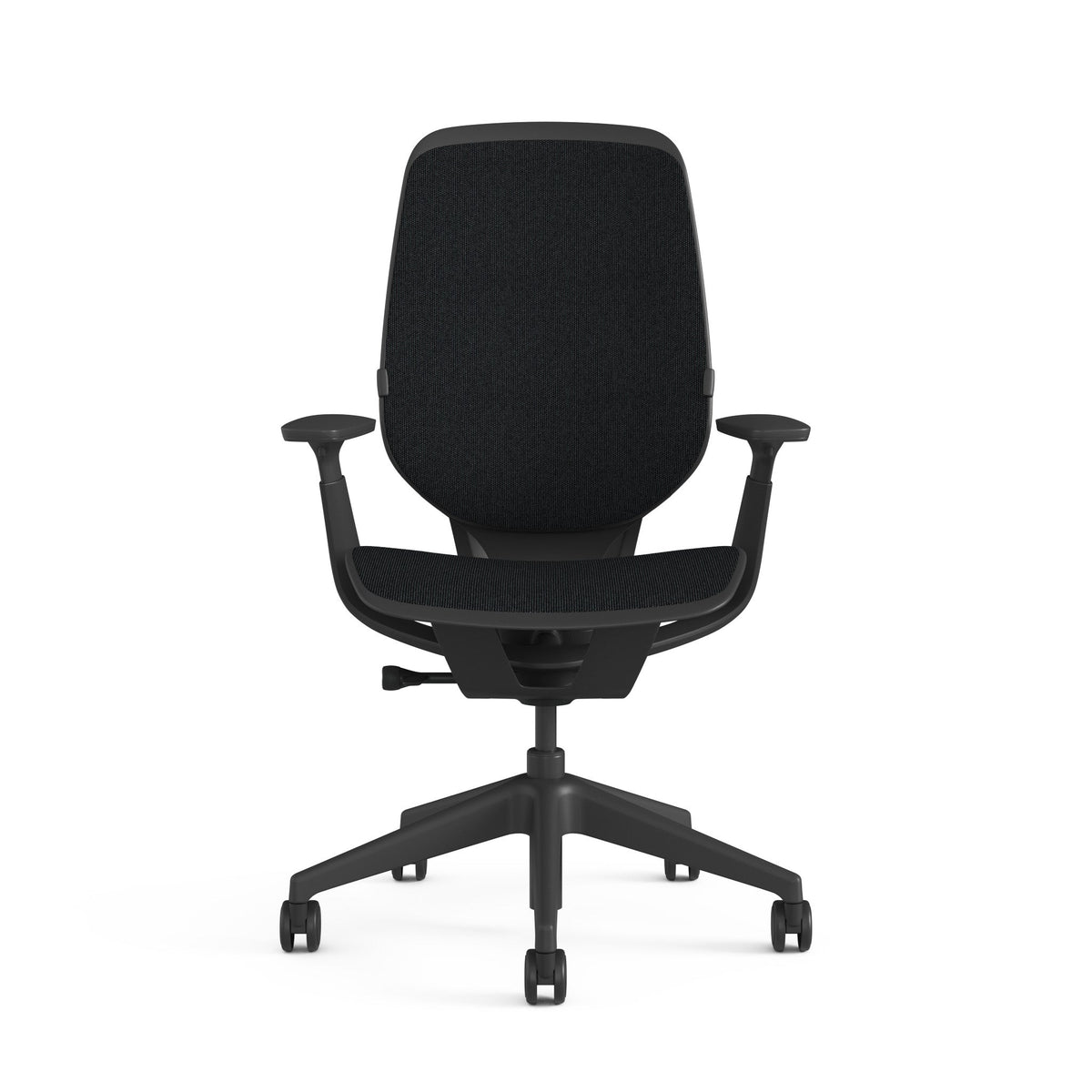 Steelcase Karman (Outlet)