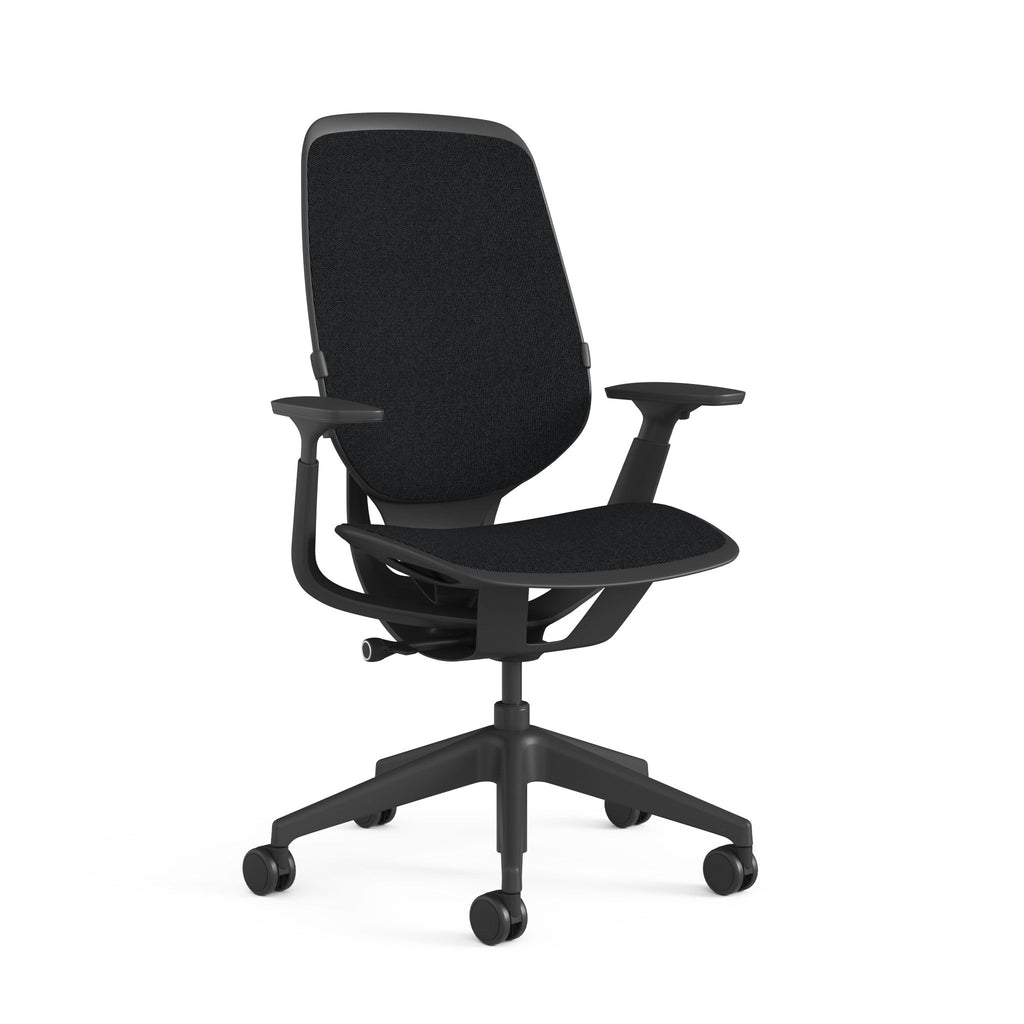 Steelcase Karman (Outlet)