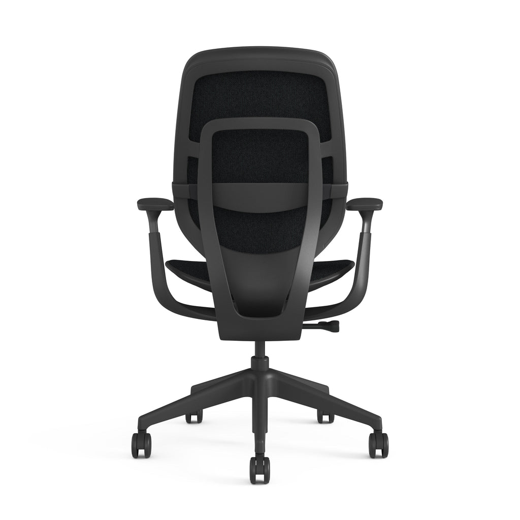 Steelcase Karman (Outlet)