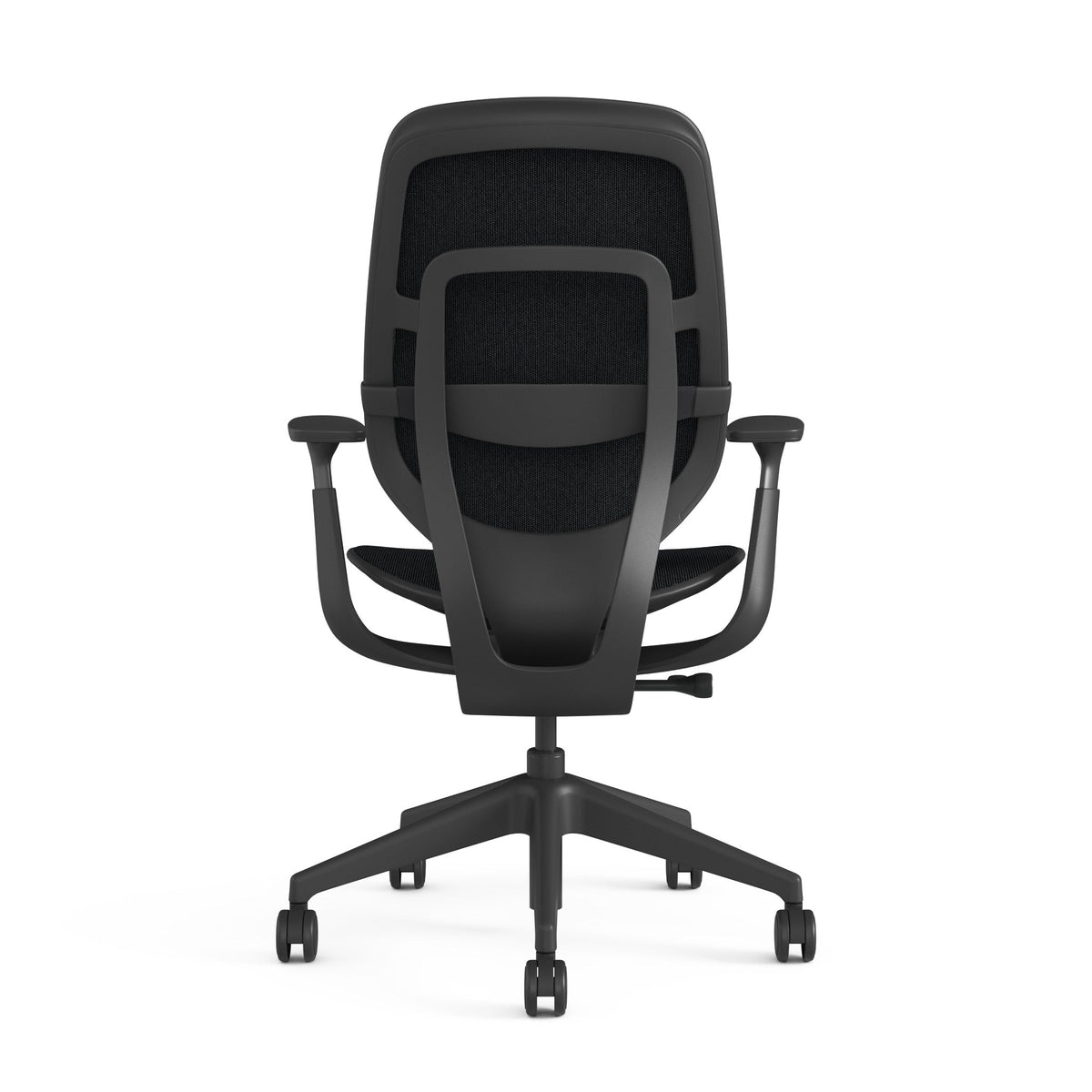 Steelcase Karman (Outlet)