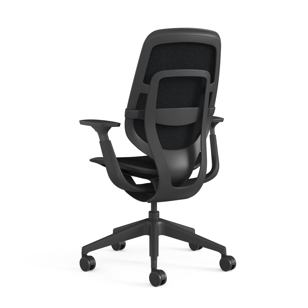 Steelcase Karman (Outlet)