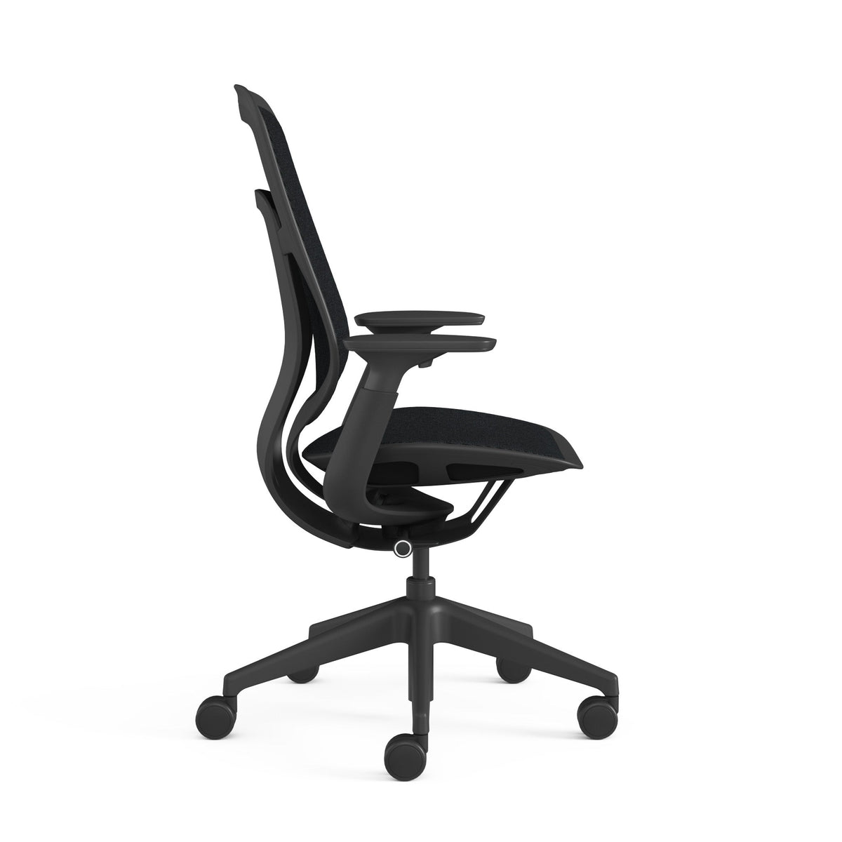 Steelcase Karman (Outlet)