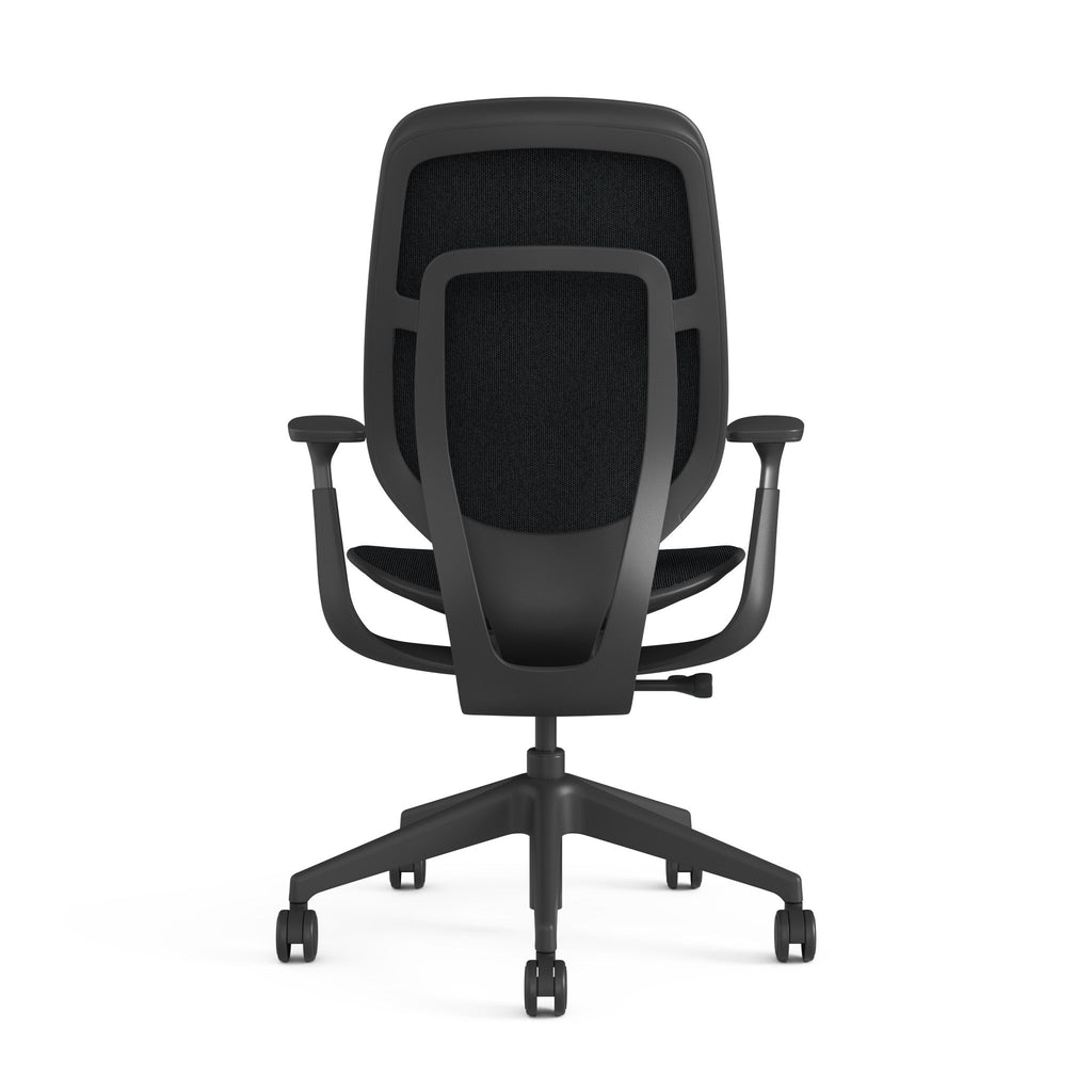 Steelcase Karman (Outlet)