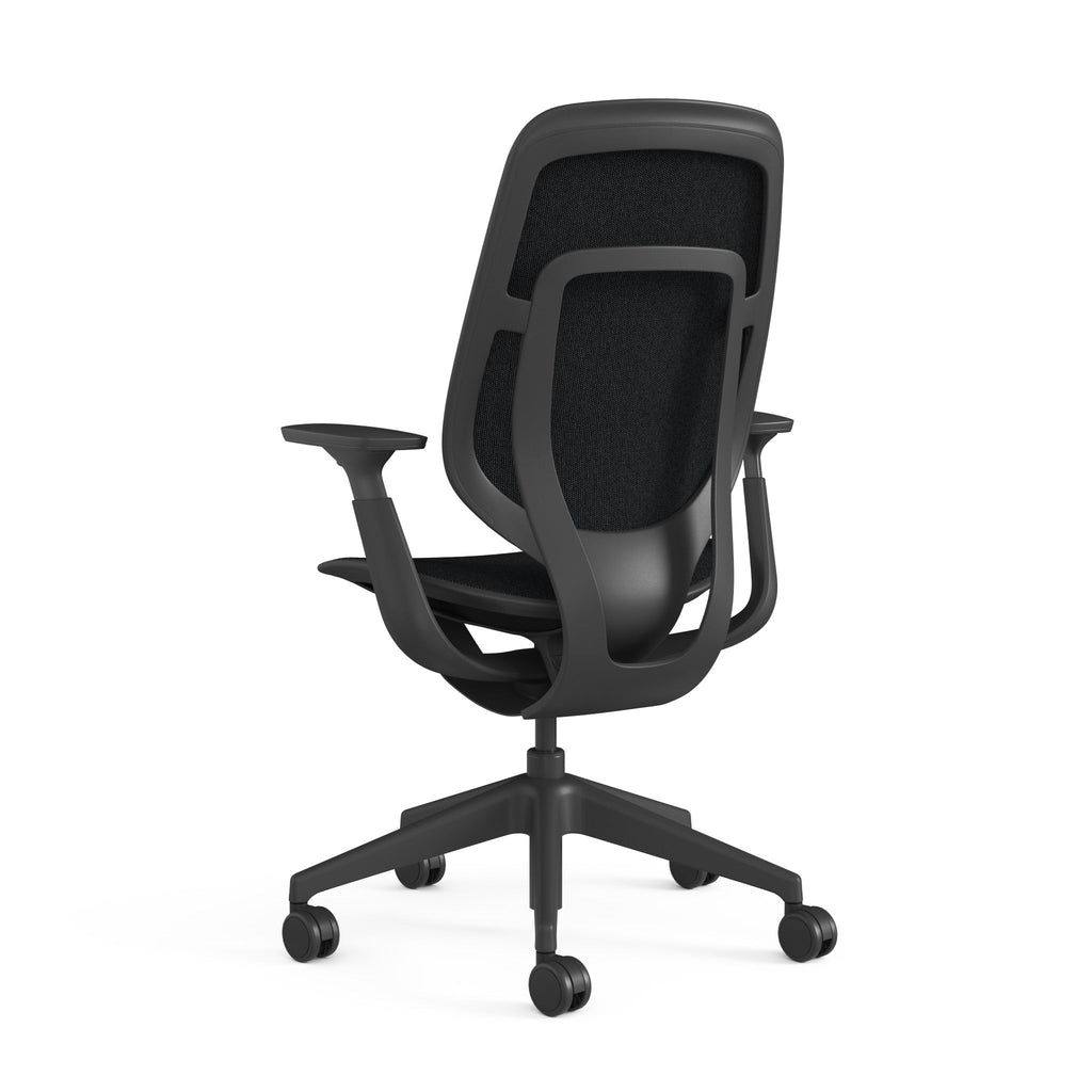Steelcase Karman (Outlet)