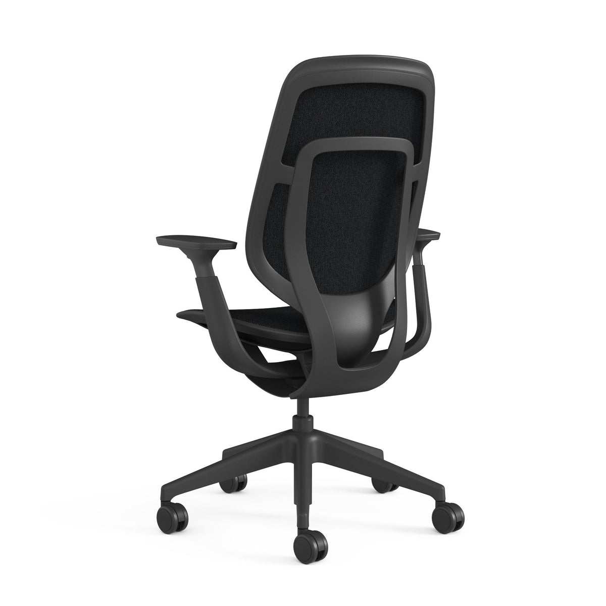 Steelcase Karman (Outlet)