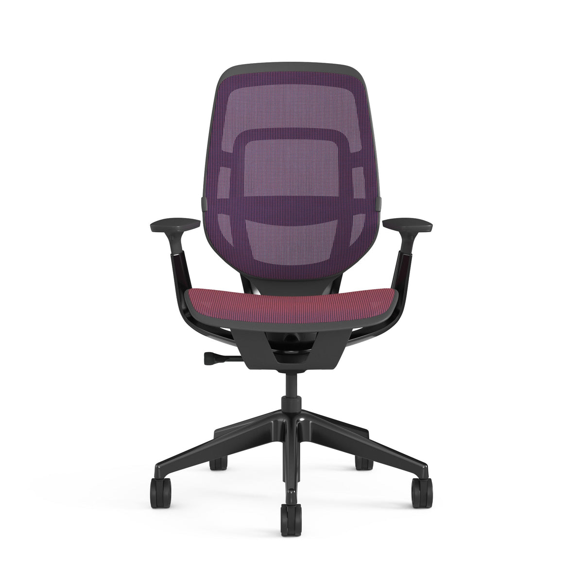 Steelcase Karman (Outlet)