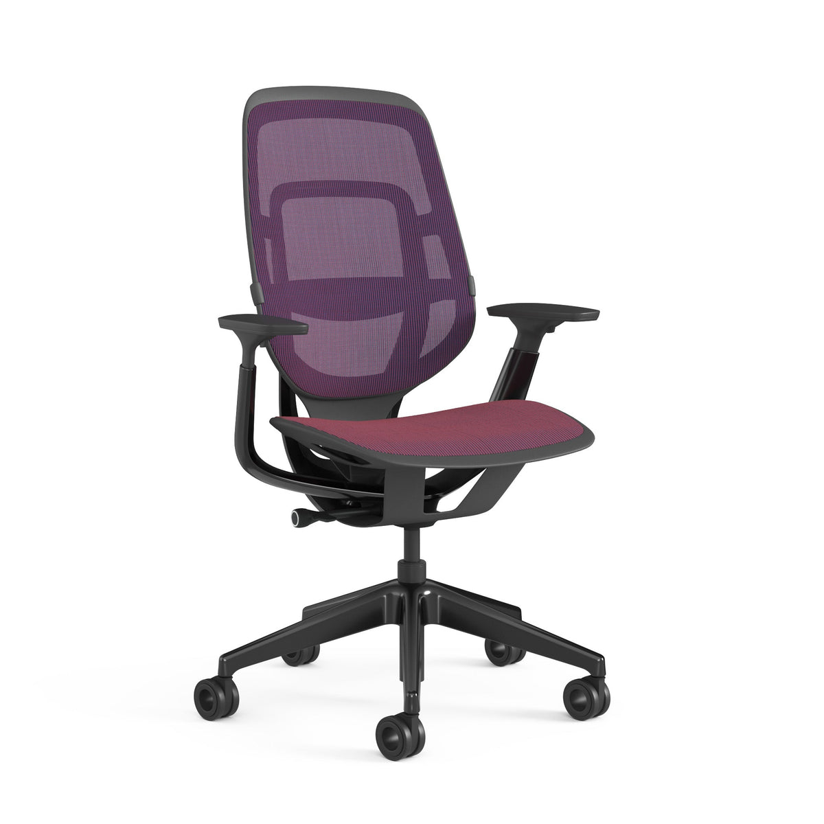 Steelcase Karman (Outlet)