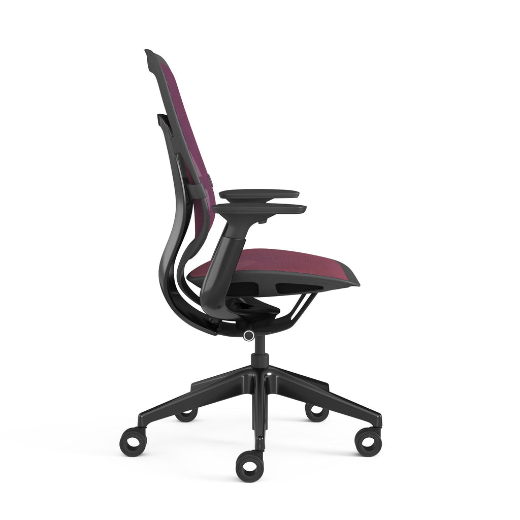 Steelcase Karman (Outlet)