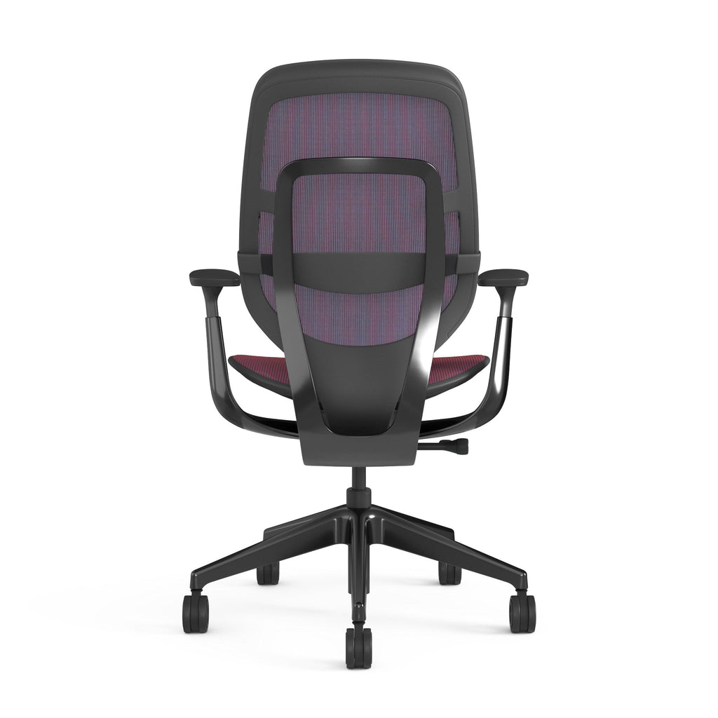 Steelcase Karman (Outlet)