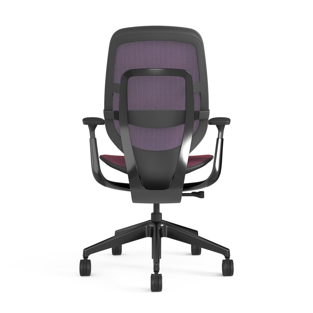 Steelcase Karman (Outlet)