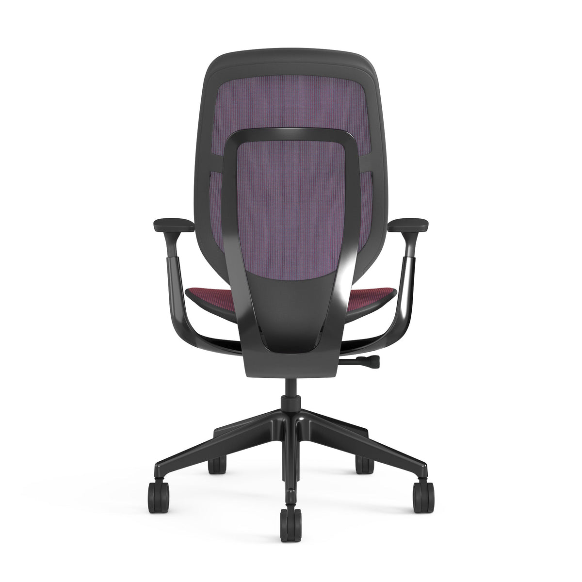 Steelcase Karman (Outlet)