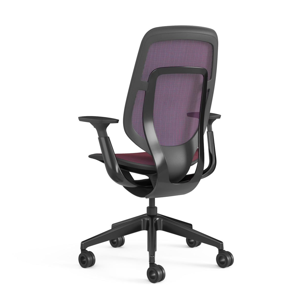 Steelcase Karman (Outlet)