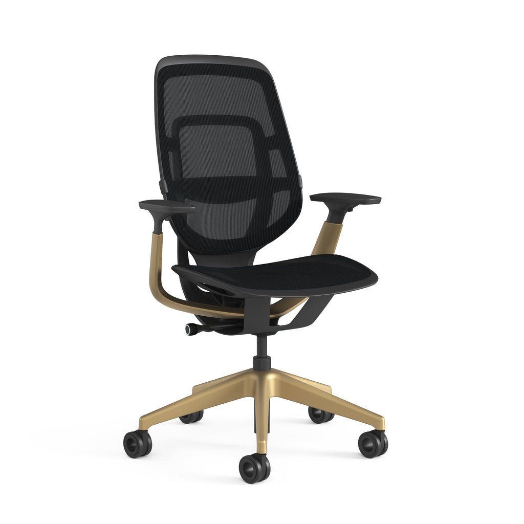 Steelcase Karman (Outlet)
