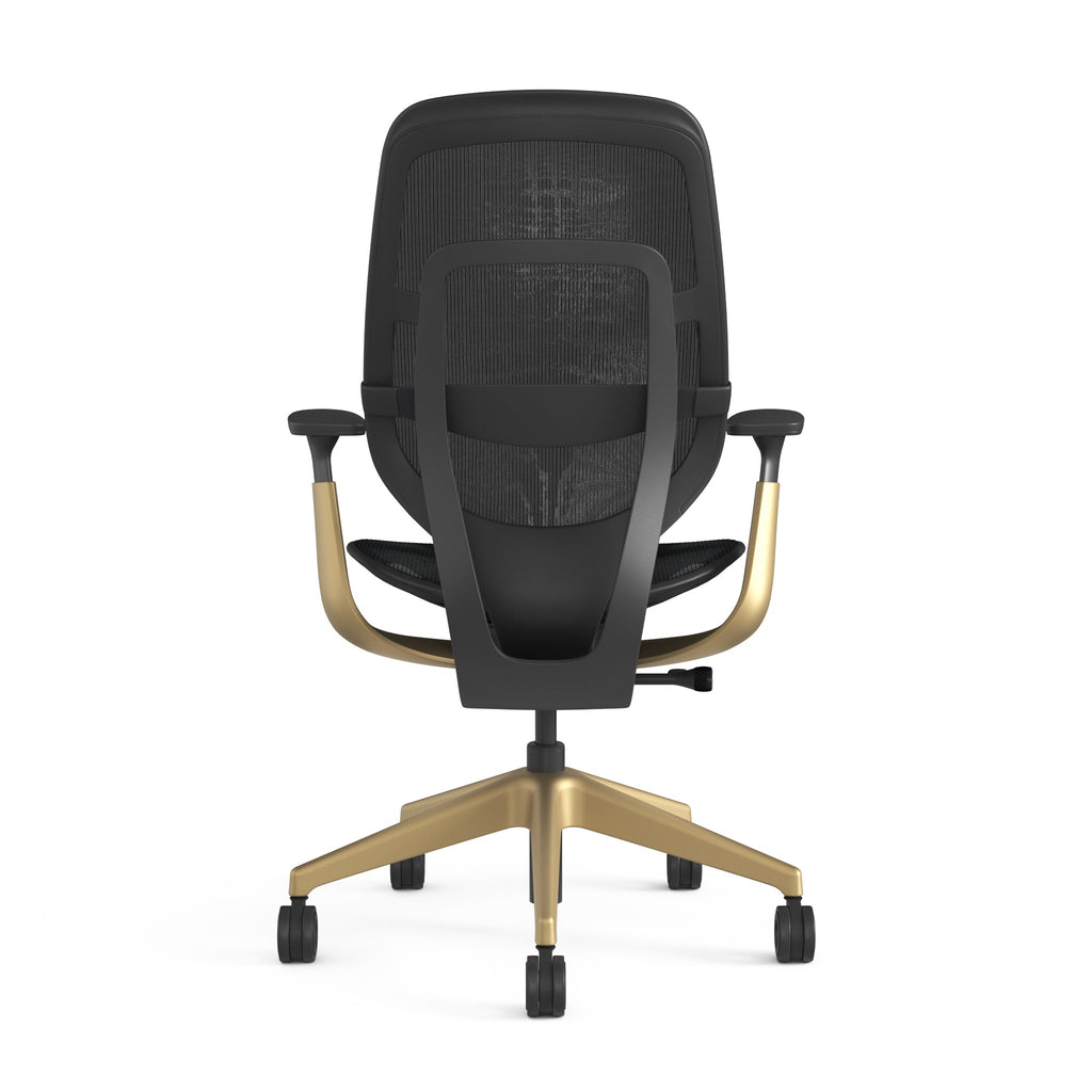 Steelcase Karman (Outlet)