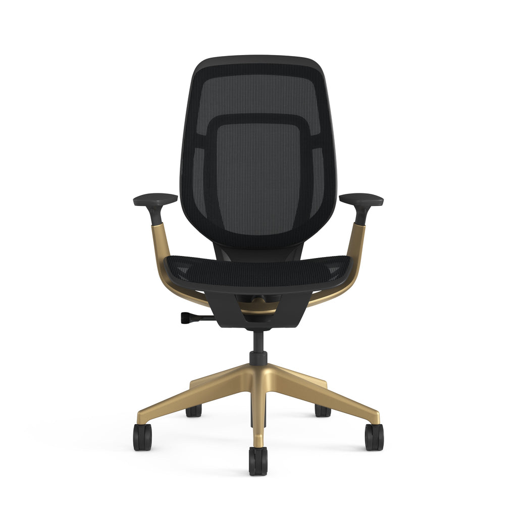 Steelcase Karman (Outlet)