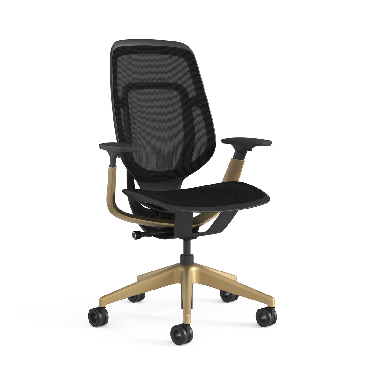 Steelcase Karman (Outlet)