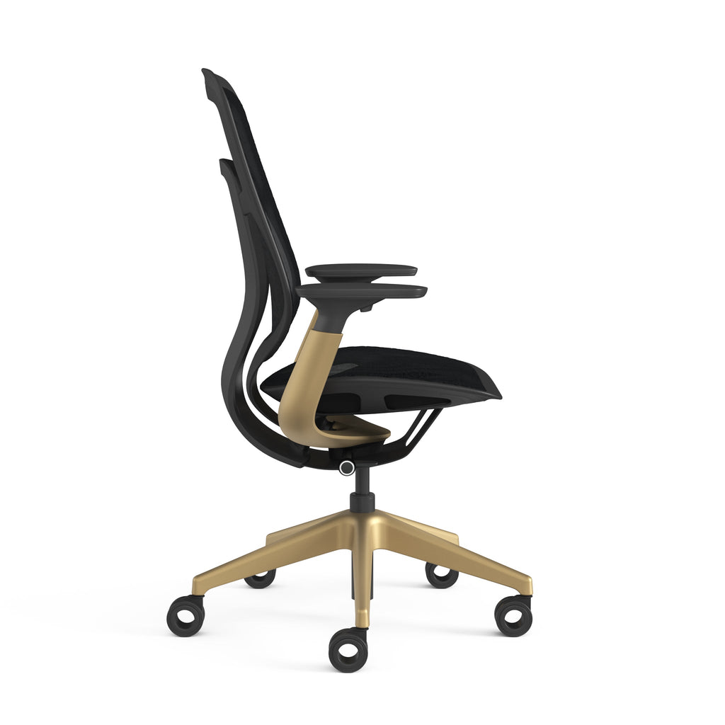 Steelcase Karman (Outlet)