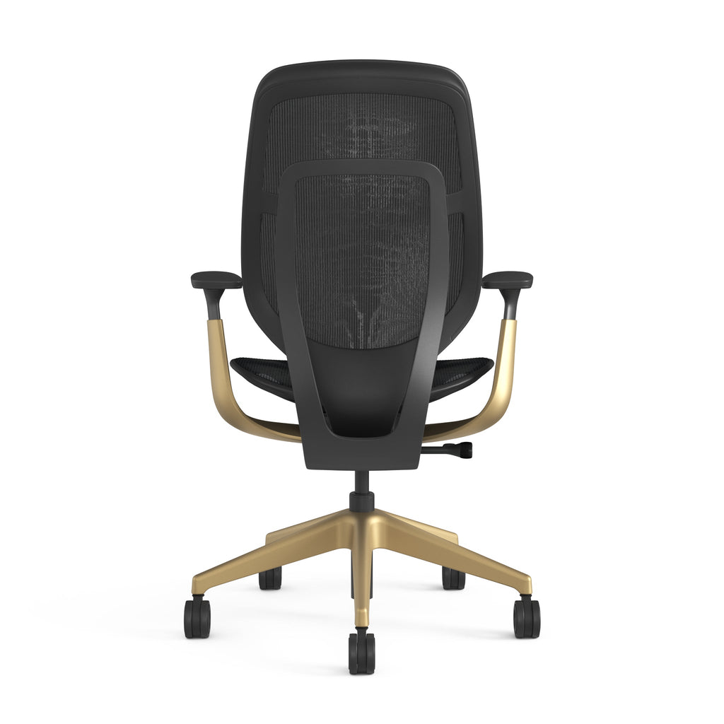 Steelcase Karman (Outlet)