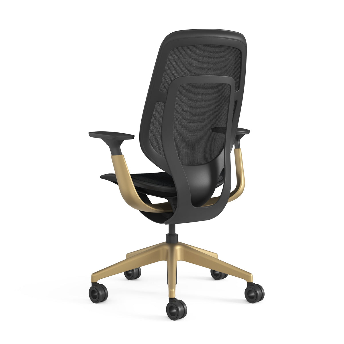 Steelcase Karman (Outlet)