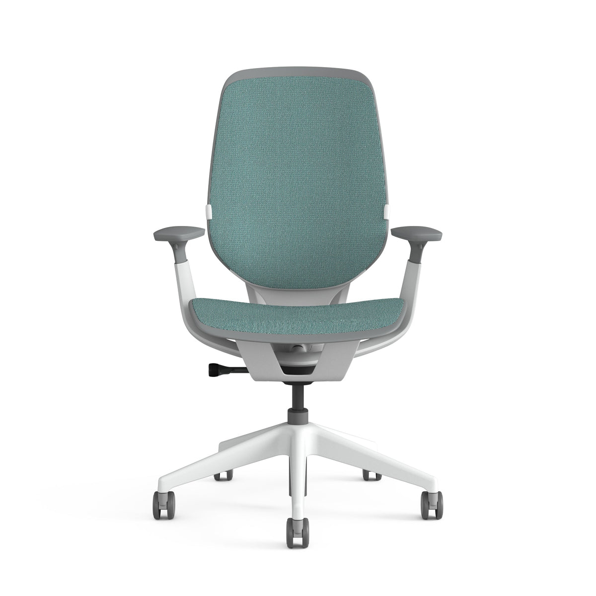 Steelcase Karman (Outlet)