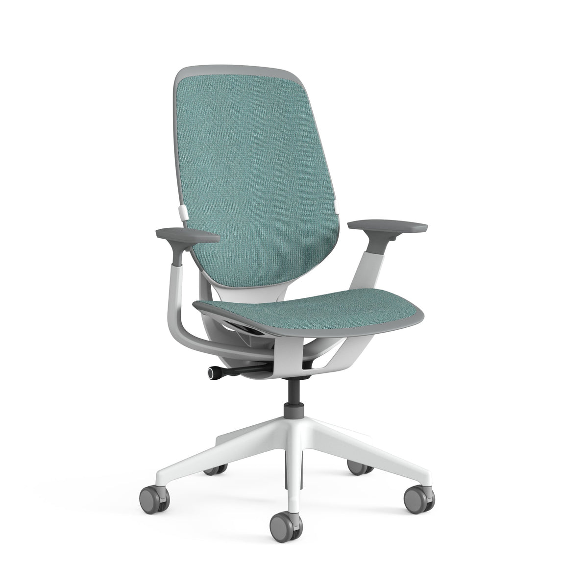 Steelcase Karman (Outlet)