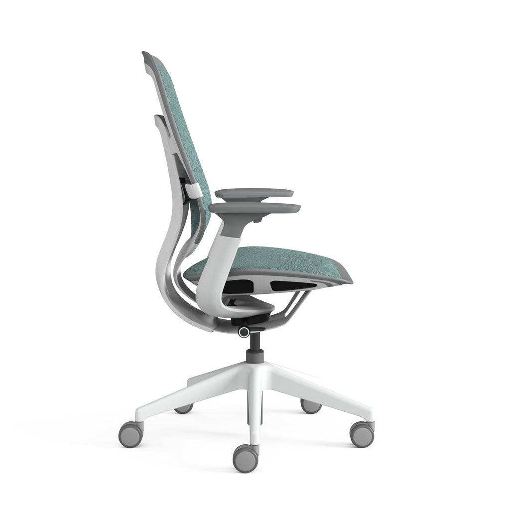 Steelcase Karman (Outlet)