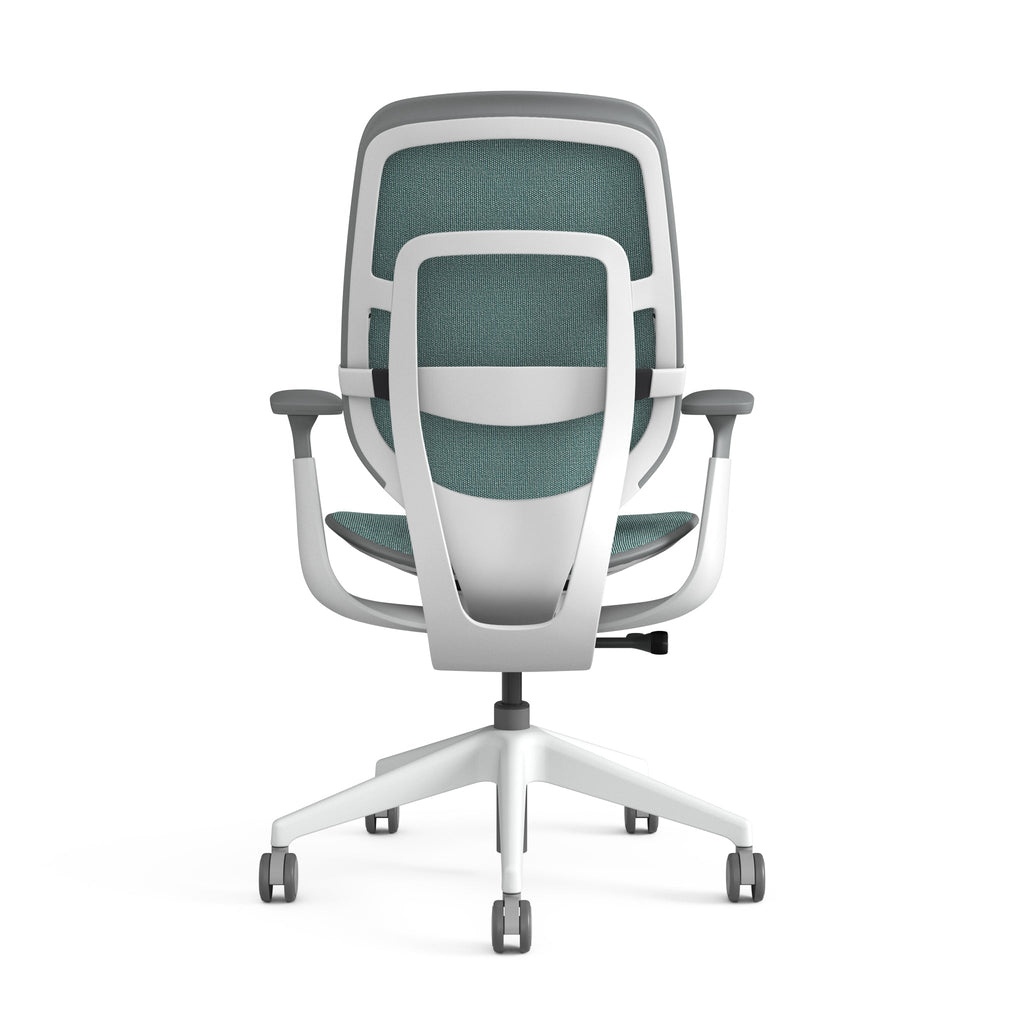 Steelcase Karman (Outlet)