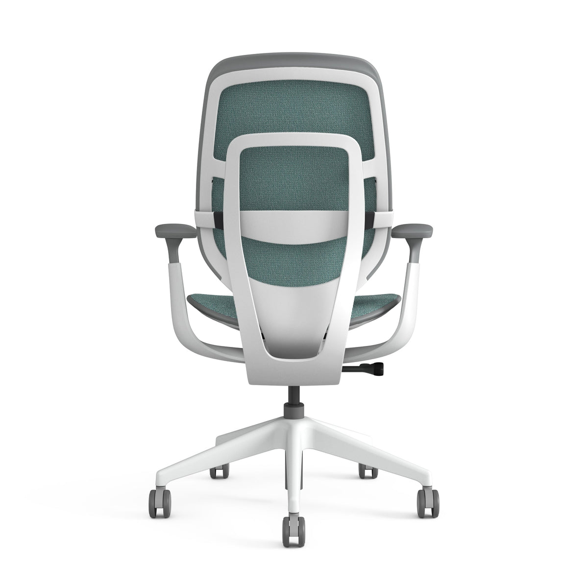 Steelcase Karman (Outlet)
