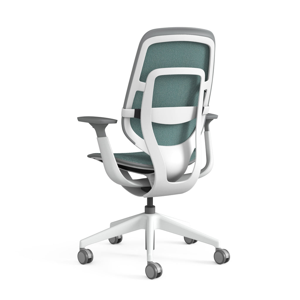 Steelcase Karman (Outlet)