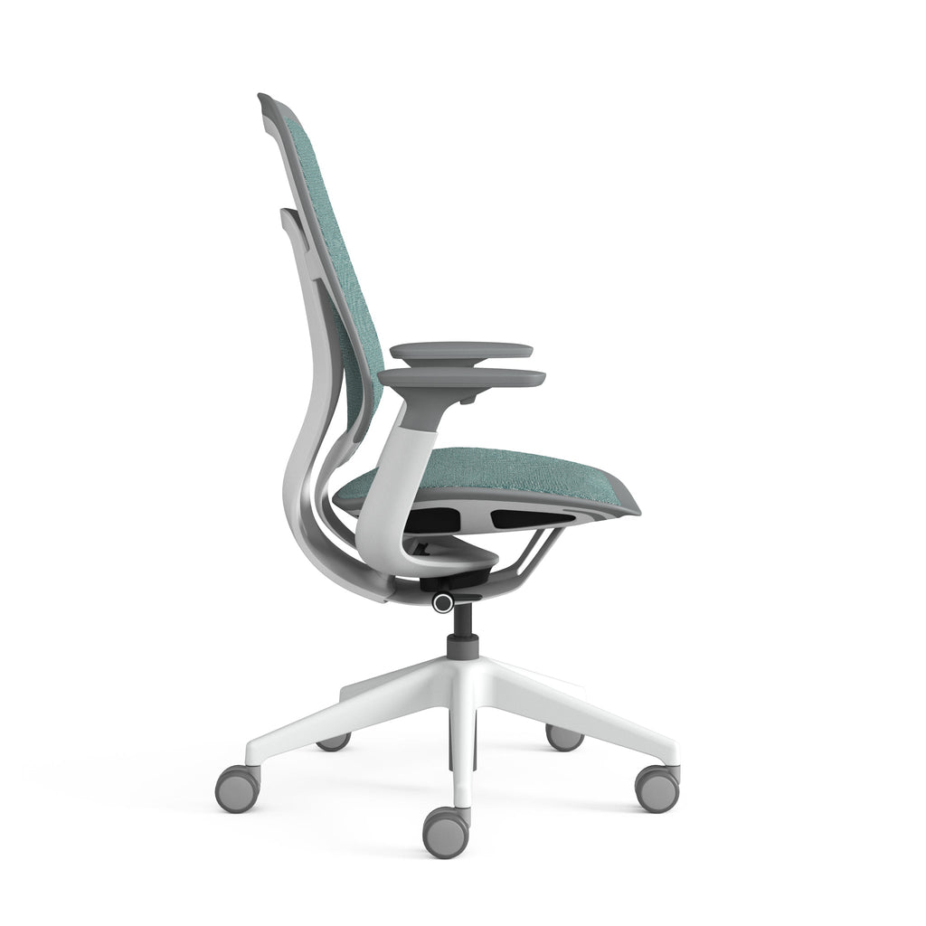 Steelcase Karman (Outlet)