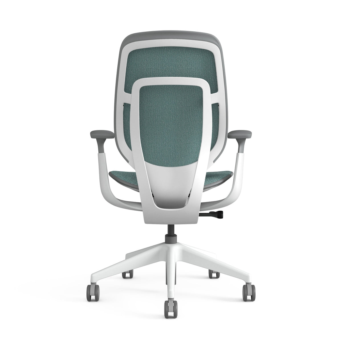 Steelcase Karman (Outlet)