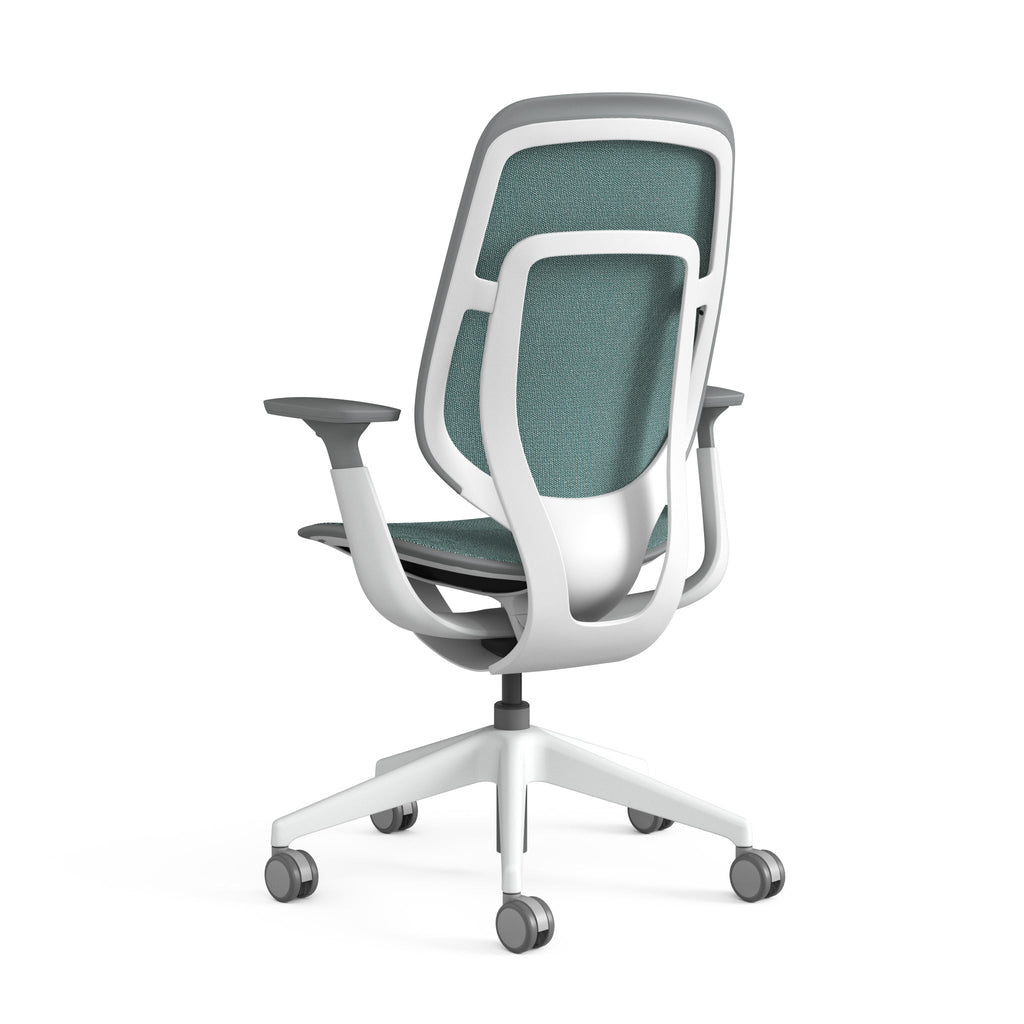 Steelcase Karman (Outlet)