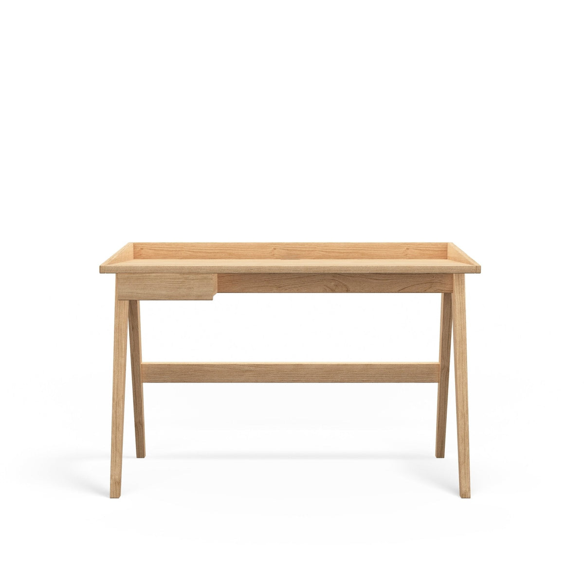 Gallery Desk