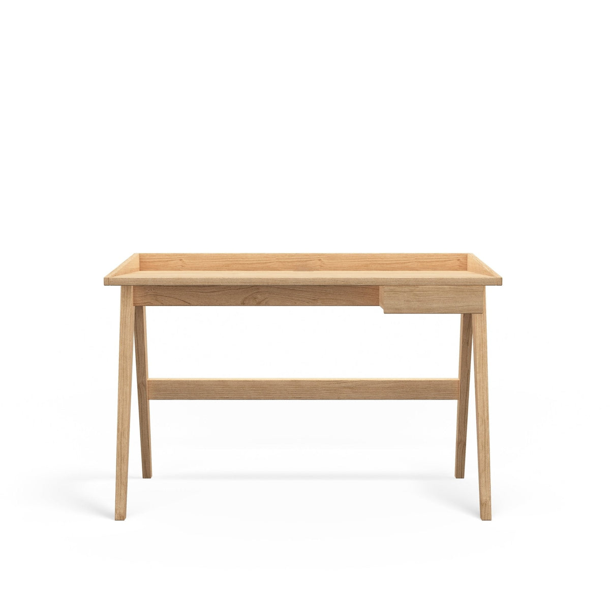 Gallery Desk