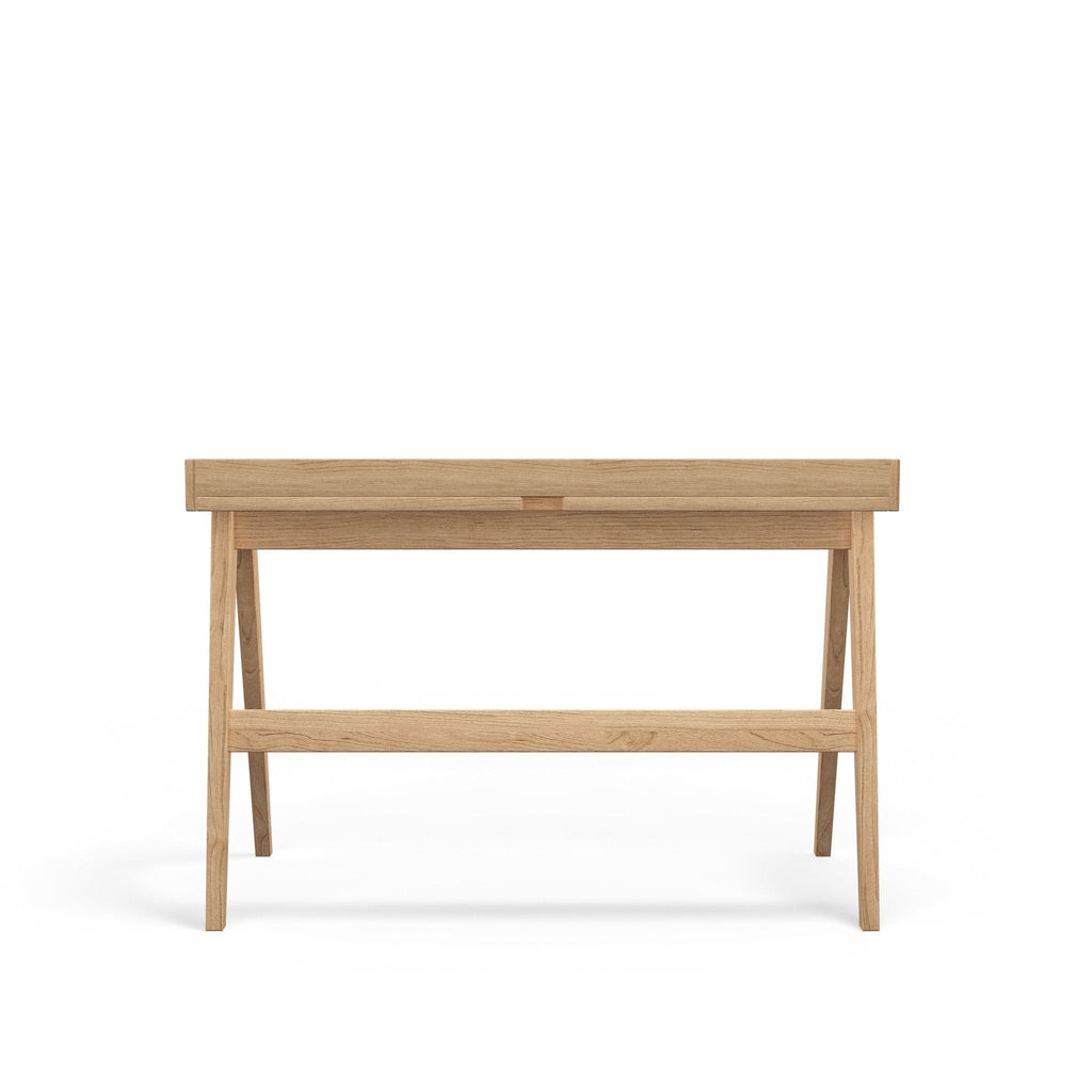 Gallery Desk