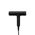 VARIS AirQ Hair Dryer