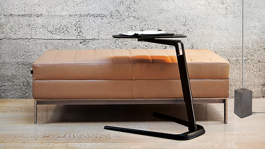 Free Stand Foldable Table